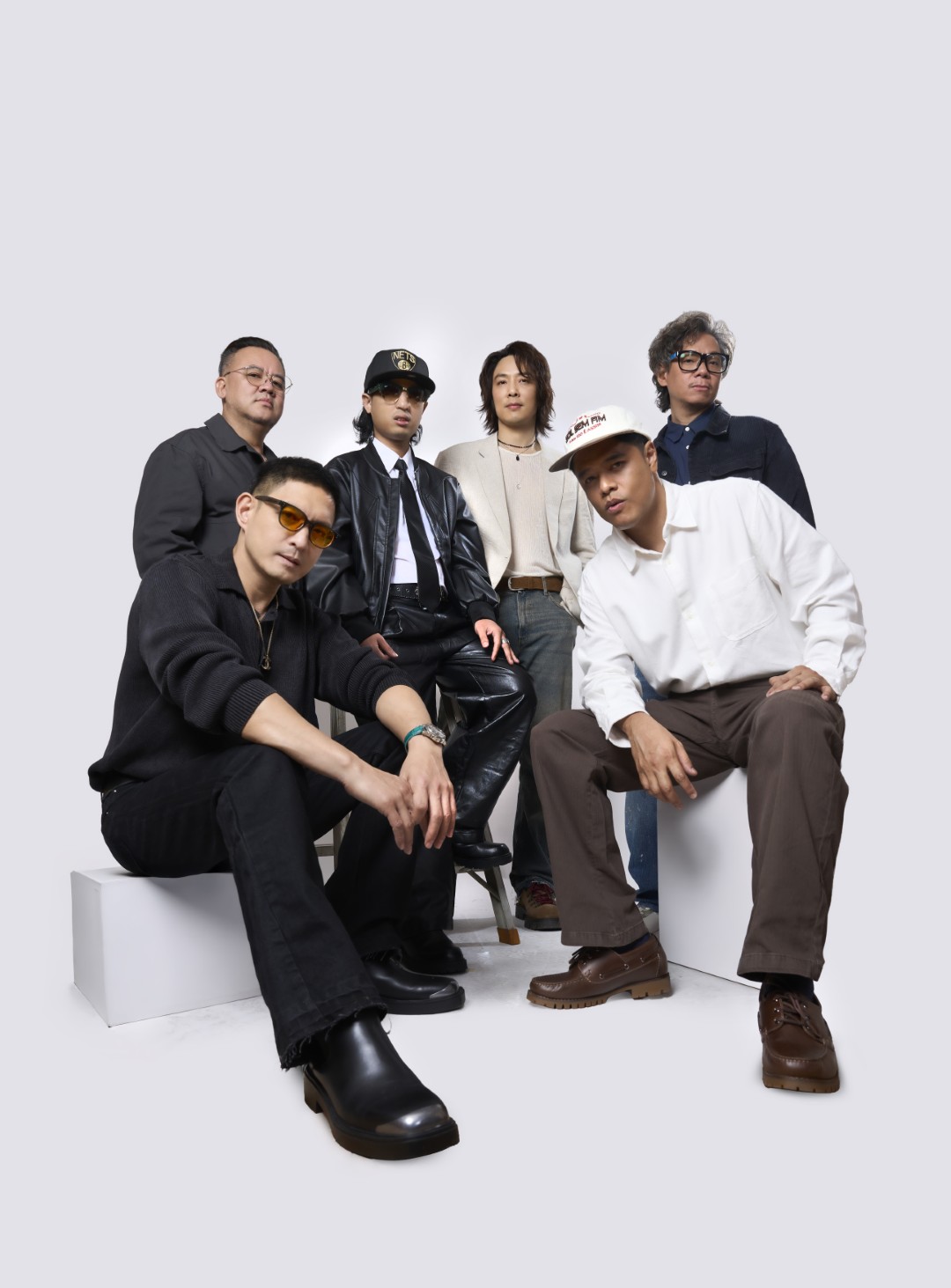 ETC. x OZEEOOS ส่งซิงเกิลใหม่ “ไม่อยากให้เป็นฝัน (No More Dream)” ตัวแทนของห้วงคำนึงและการเฝ้ารอ 2 ETC00 ETC. x OZEEOOS ส่งซิงเกิลใหม่ “ไม่อยากให้เป็นฝัน (No More Dream)” ตัวแทนของห้วงคำนึงและการเฝ้ารอ