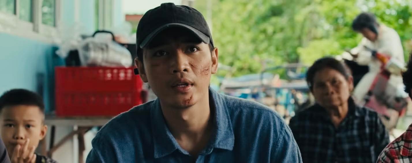 FB IMG 1770742111414 [รีวิว] สัปเหร่อ 2: ตลกเปื้อนน้ำตา! "ต้องเต" พาสำรวจความตายที่ลึกซึ้งกว่าเดิม ฮาจนท้องแข็ง ซึ้งจนใจเจ็บ