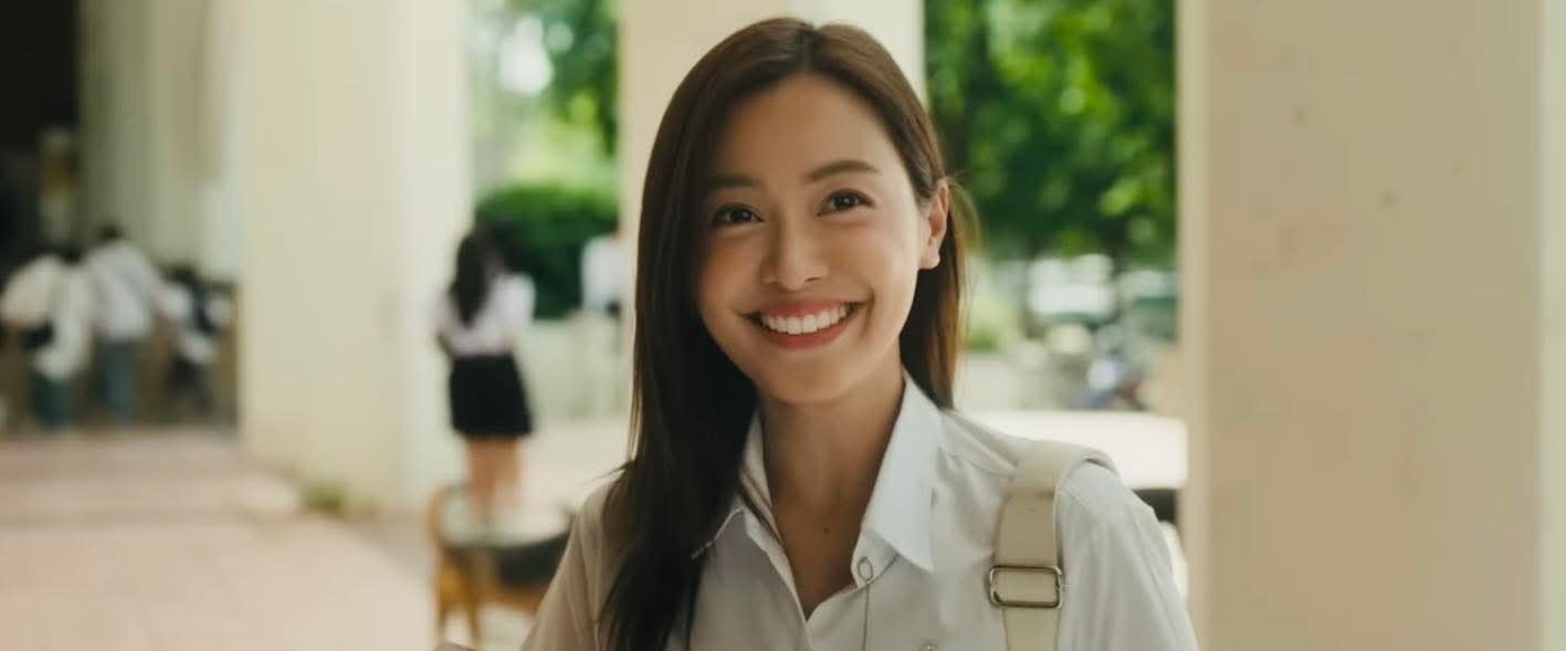 FB IMG 1770742113306 [รีวิว] สัปเหร่อ 2: ตลกเปื้อนน้ำตา! "ต้องเต" พาสำรวจความตายที่ลึกซึ้งกว่าเดิม ฮาจนท้องแข็ง ซึ้งจนใจเจ็บ