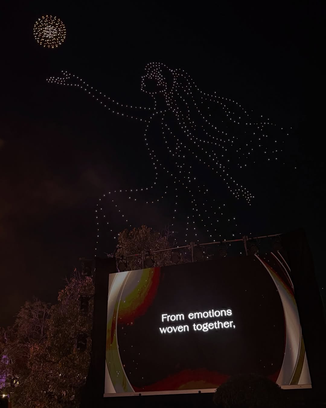 Friend of Amazing Thailand 12 วิน – กลัฟ – บลู ขึ้นแท่น Friend of Amazing Thailand