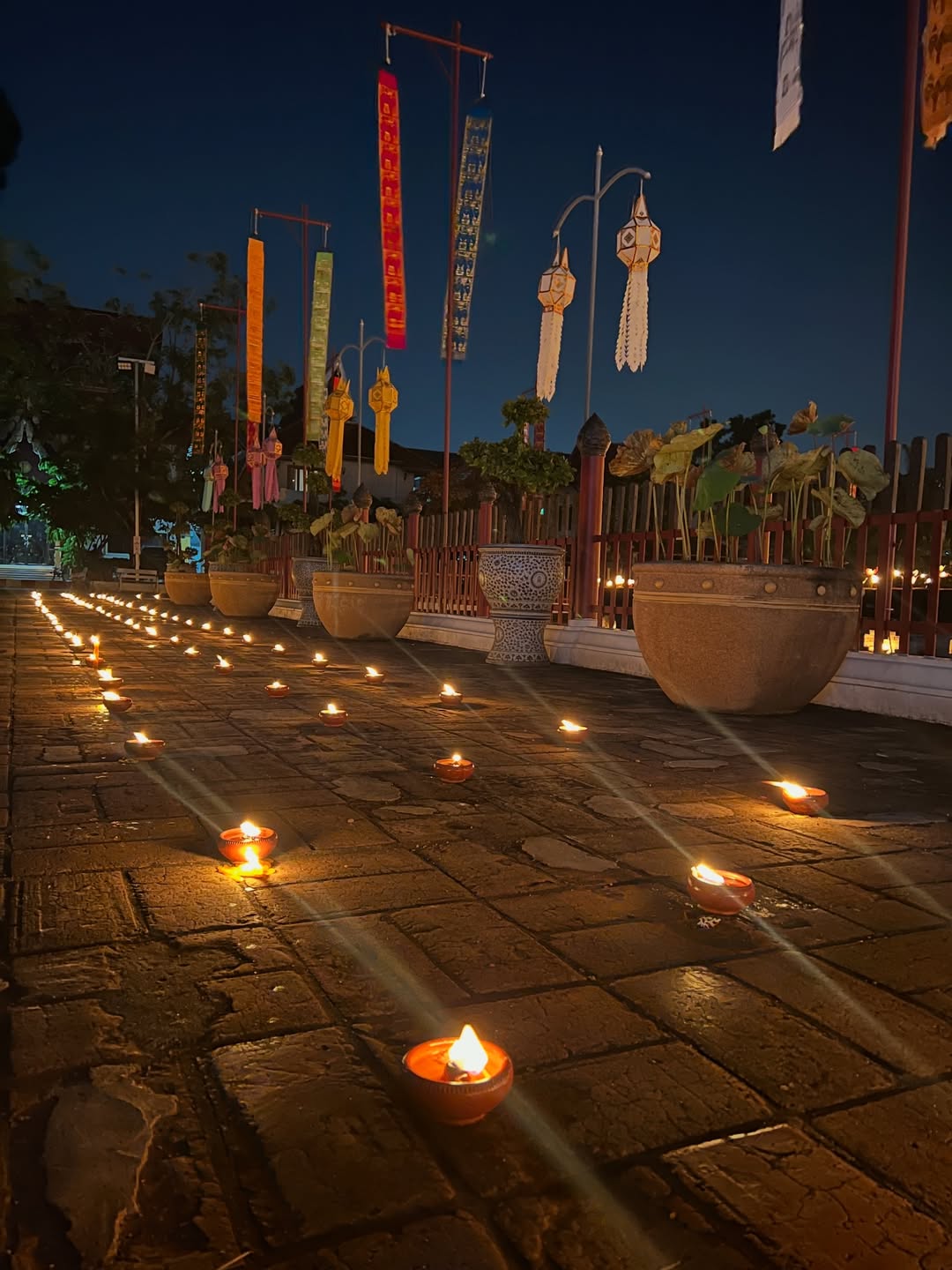 Friend of Amazing Thailand 25 วิน – กลัฟ – บลู ขึ้นแท่น Friend of Amazing Thailand