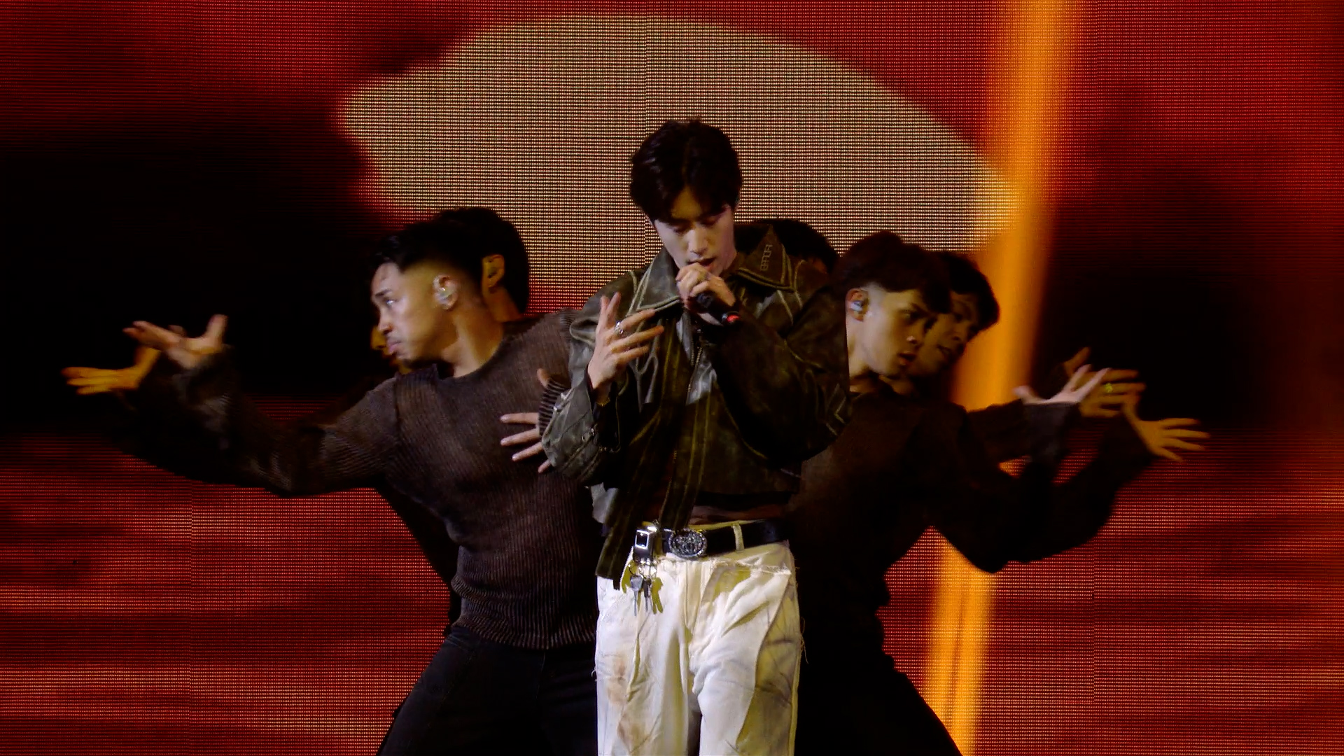 MT FANCON SPOT VDO Horizontal.00 00 04 00.Still001 นับถอยหลังความฟิน!! 27 ก.พ.นี้ “MARK TUAN” เปิดแถลงข่าวแฟนคอนฯ ก่อนจัดเต็มความสนุกที่ IMPACT ARENA 2 วันรวด 