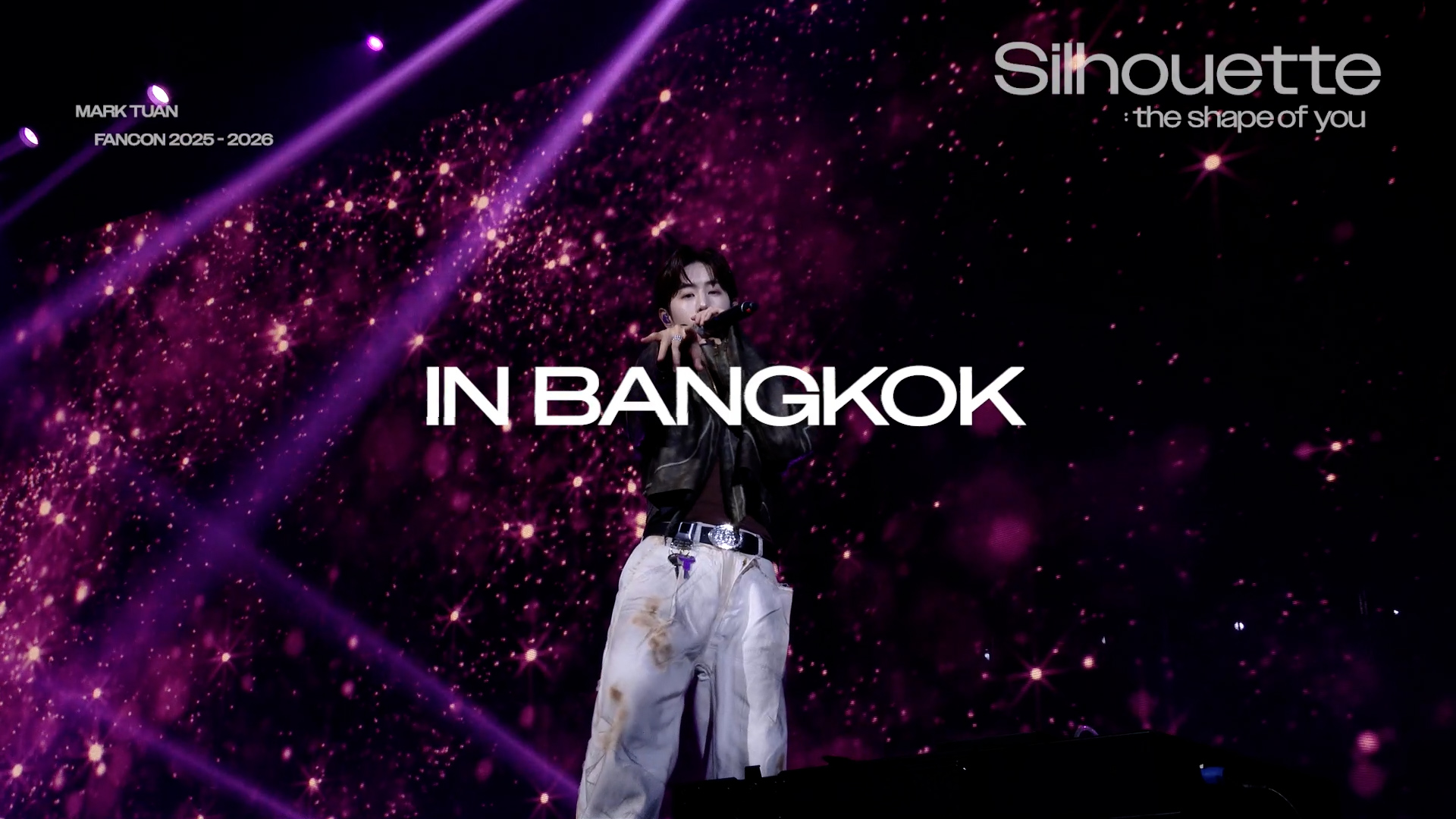 MT FANCON SPOT VDO Horizontal.00 00 08 16.Still002 นับถอยหลังความฟิน!! 27 ก.พ.นี้ “MARK TUAN” เปิดแถลงข่าวแฟนคอนฯ ก่อนจัดเต็มความสนุกที่ IMPACT ARENA 2 วันรวด 