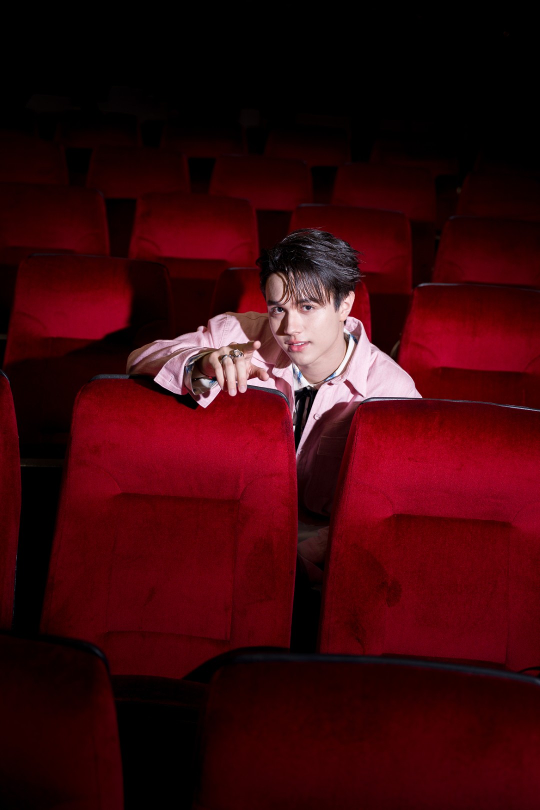 Mikeys Afternoon Fiesta The Solstice Birthday Party 17 “ไมกี้ ปณิธาน” ฉลองวันเกิดสุดอบอุ่นในงาน Mikey’s Afternoon Fiesta : The Solstice Birthday Party