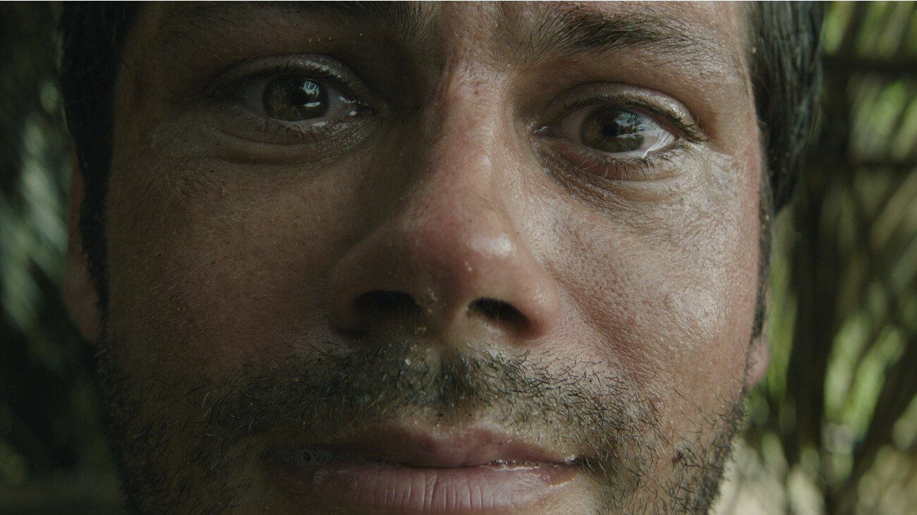 Send Help Still 05 SEND HELP ที่สุดของความโหดและฮา ชาวออฟฟิศไม่ควรพลาด