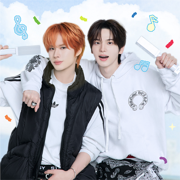 TWS 3 เมเจอร์ ซีนีเพล็กซ์ ส่งภาพยนตร์คอนเสิร์ต VR จาก 2 ศิลปินระดับโลก “ATEEZ” และ “TWS” ที่ พารากอน ซีนีเพล็กซ์ เท่านั้น!!