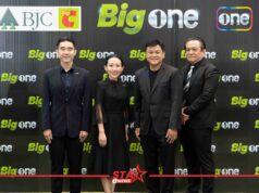 BJC Big C ผนึกกำลัง One31 ตั้งบริษัทร่วมทุน