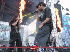 4 เฮดไลเนอร์ระดับโลก พร้อมไลน์อัพเดือด! อัพเดทบรรยากาศ Rock Alarm Festival 2026