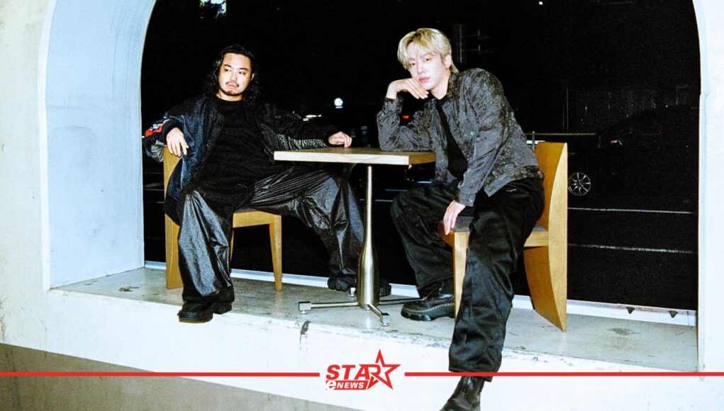 สำเนาของ StarEnews_Cover_20260214_145325_0000