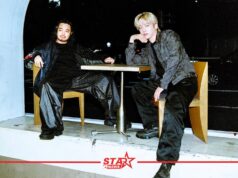 “Creepy Nuts” ดูโอ้ฮิปฮอปตัวพ่อจากญี่ปุ่น ผงาดคว้ารางวัล RIAA Gold Certification ถึง 2 เพลงรวด