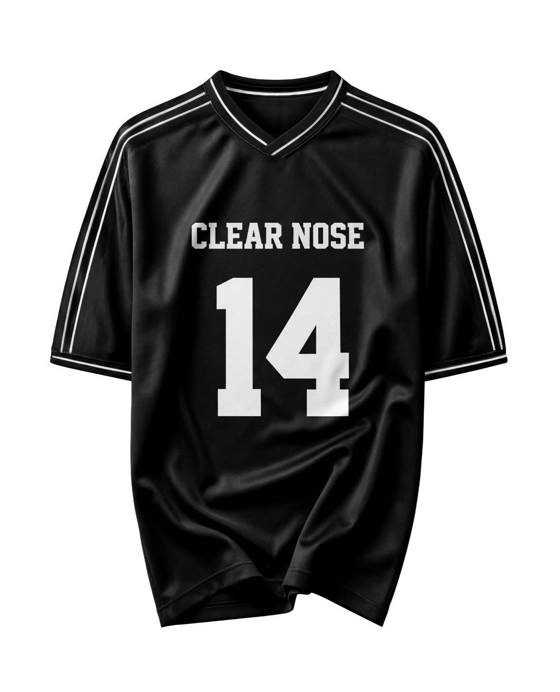 1039511 0 เปิดลิสต์สกินแคร์ TAEYONG NCT ย้ำชัดชอบใช้ Clear Nose