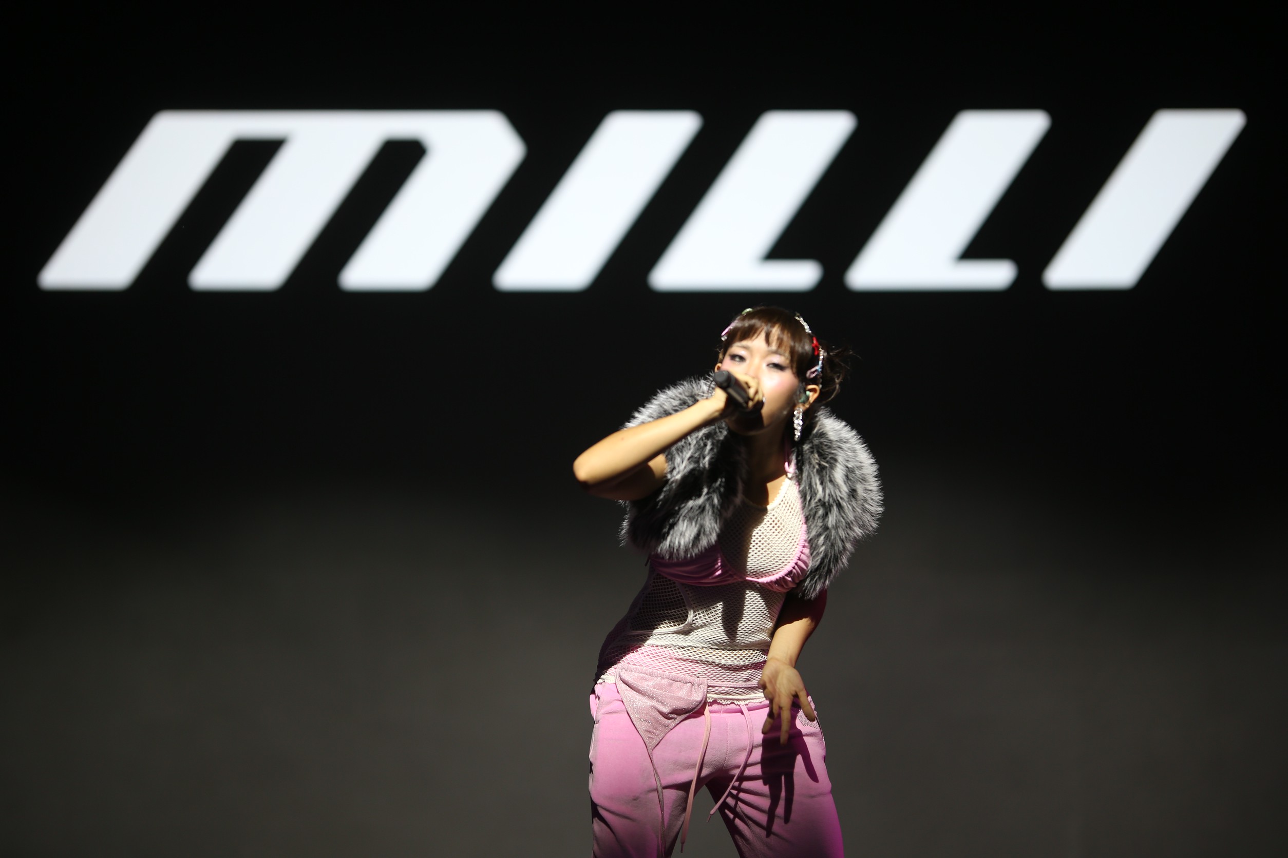 1360870 1 MILLI ร่วม เปิดตัว Phone (4a) Series และ Headphone (a) เอาใจชาว Gen Z ภายใต้แนวคิด “Built Different” หรือ “เกิดมาไม่ตามใคร”