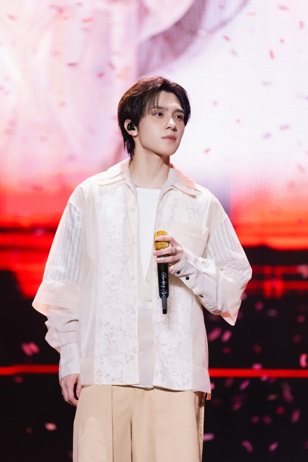 HENDERY ภาพที่ 1 2025 WayV Concert Tour NO Way OUT in BANGKOK WayV (เวย์วี) โอบล้อมทุกความประทับใจจน “ไร้ทางออก” ในคอนเสิร์ตใหญ่ ‘2025 WayV Concert Tour [NO Way OUT] in BANGKOK’