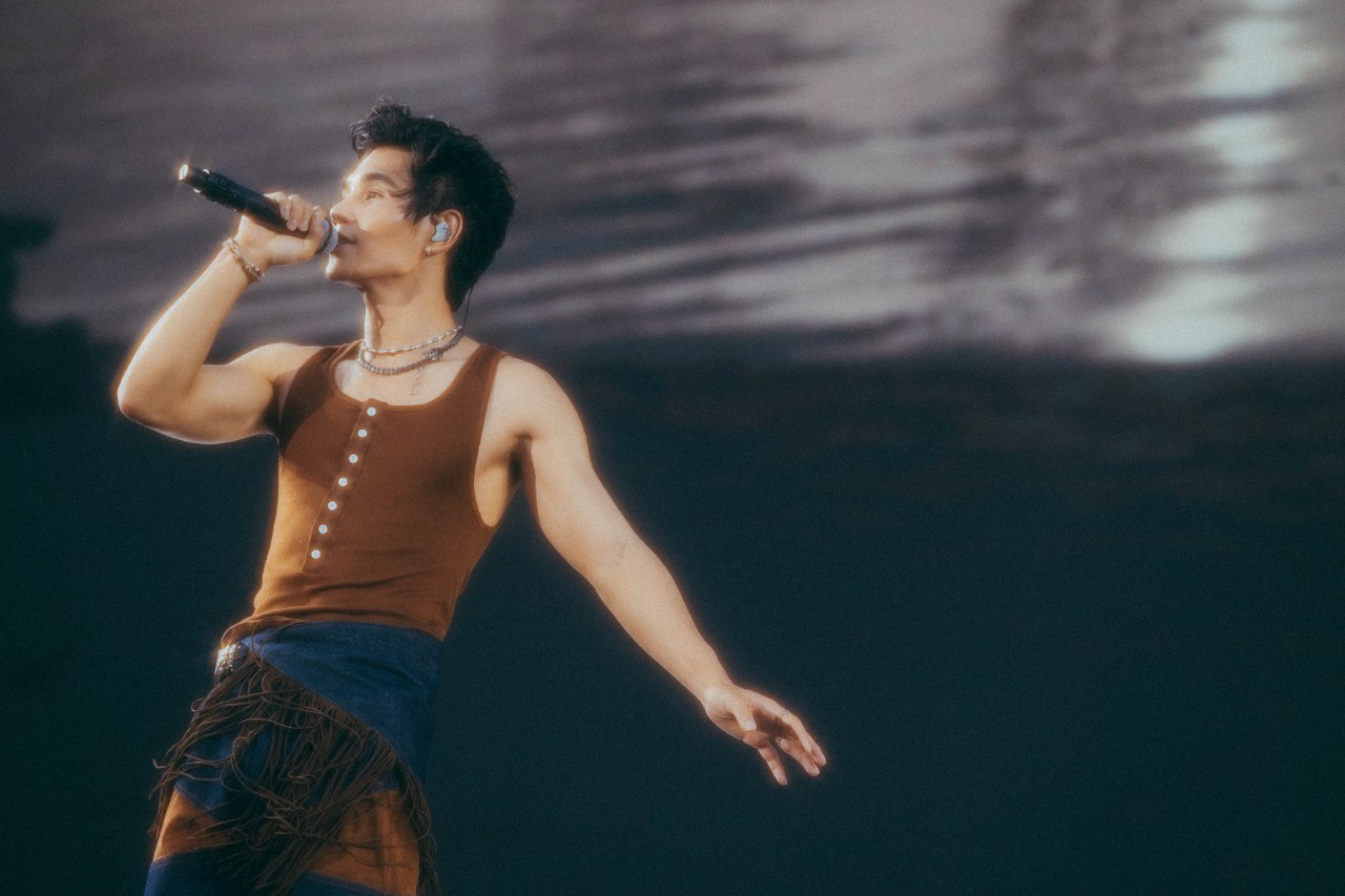 นั่งเล 5 เป็นมากกว่าเทศกาลดนตรี