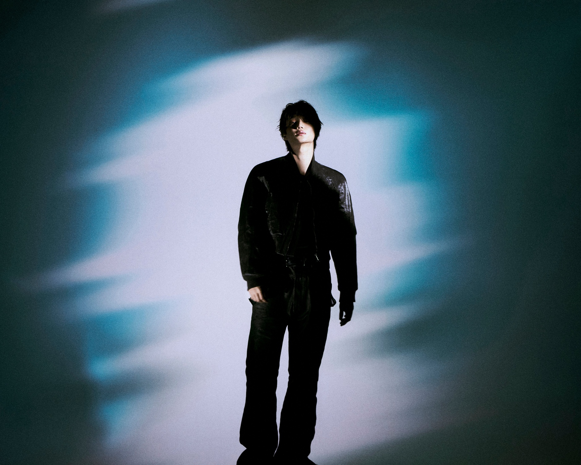 KAI ไค 1 EXO คืนสู่บัลลังก์ส่งคอนเสิร์ตเต็มรูปแบบครั้งที่หก ‘EXO PLANET #6 - EXhOrizon in BANGKOK’ วันที่ 16 และ 17 พฤษภาคม 2026 ณ อิมแพ็ค อารีน่า