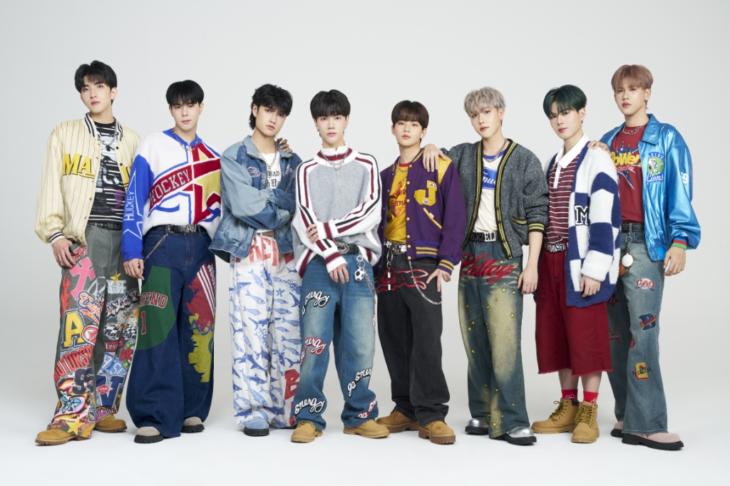 LE7EL อัพเลเวลความแสบใน “ดื้อ” เปิดโหมดน่ารักซุกซน พร้อมอ้อนจนพี่สาวสนใจ! 1 LE7EL ดื้อ Cheeky 3 LE7EL อัพเลเวลความแสบใน “ดื้อ” เปิดโหมดน่ารักซุกซน พร้อมอ้อนจนพี่สาวสนใจ!