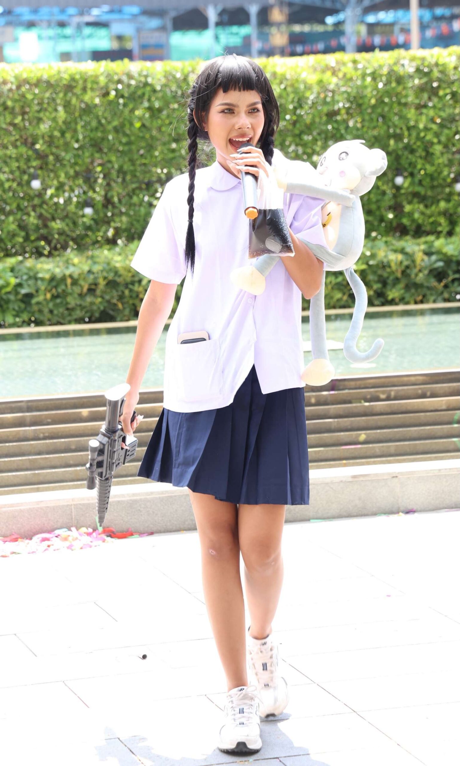 MGT26 เข้ากองวันแรก 60 copy 1611x2679 scaled ส่องสีสัน “มิสแกรนด์ ไทยแลนด์ 2026” เข้ากองฯวันแรก