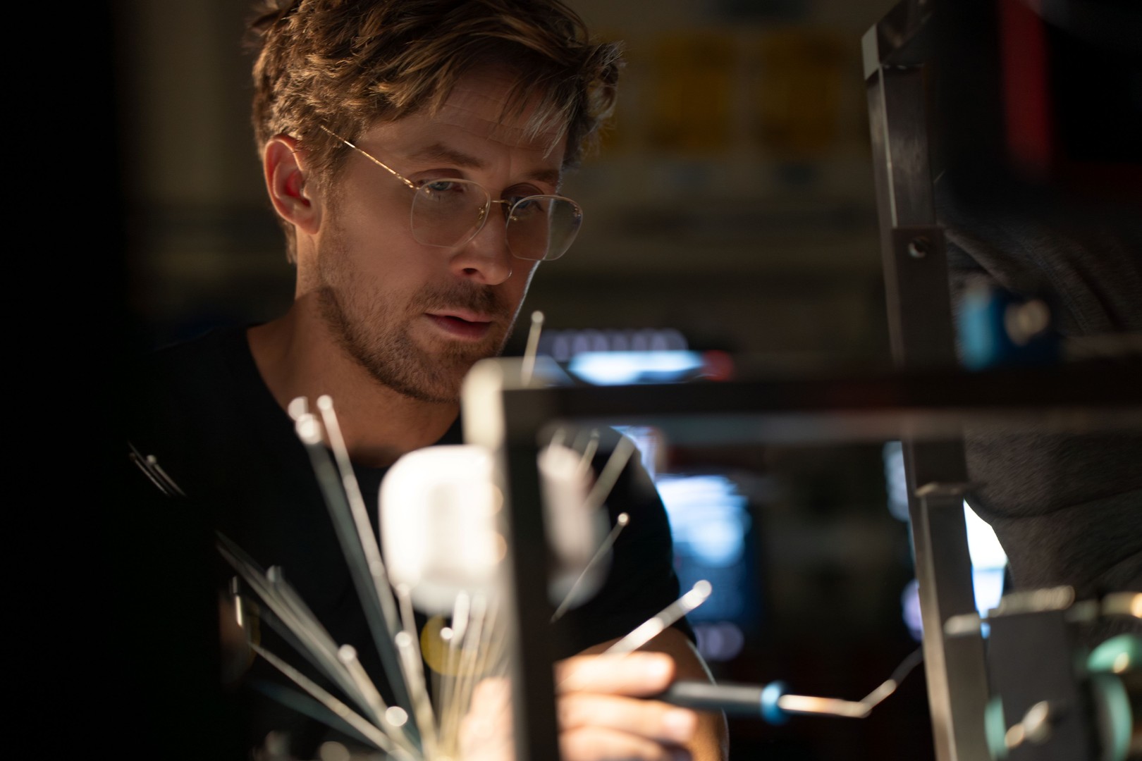 PHM 7 [รีวิว] Project Hail Mary ภารกิจกู้สุริยะ – หนังไซไฟอวกาศฟีลกู้ดแห่งทศวรรษ!