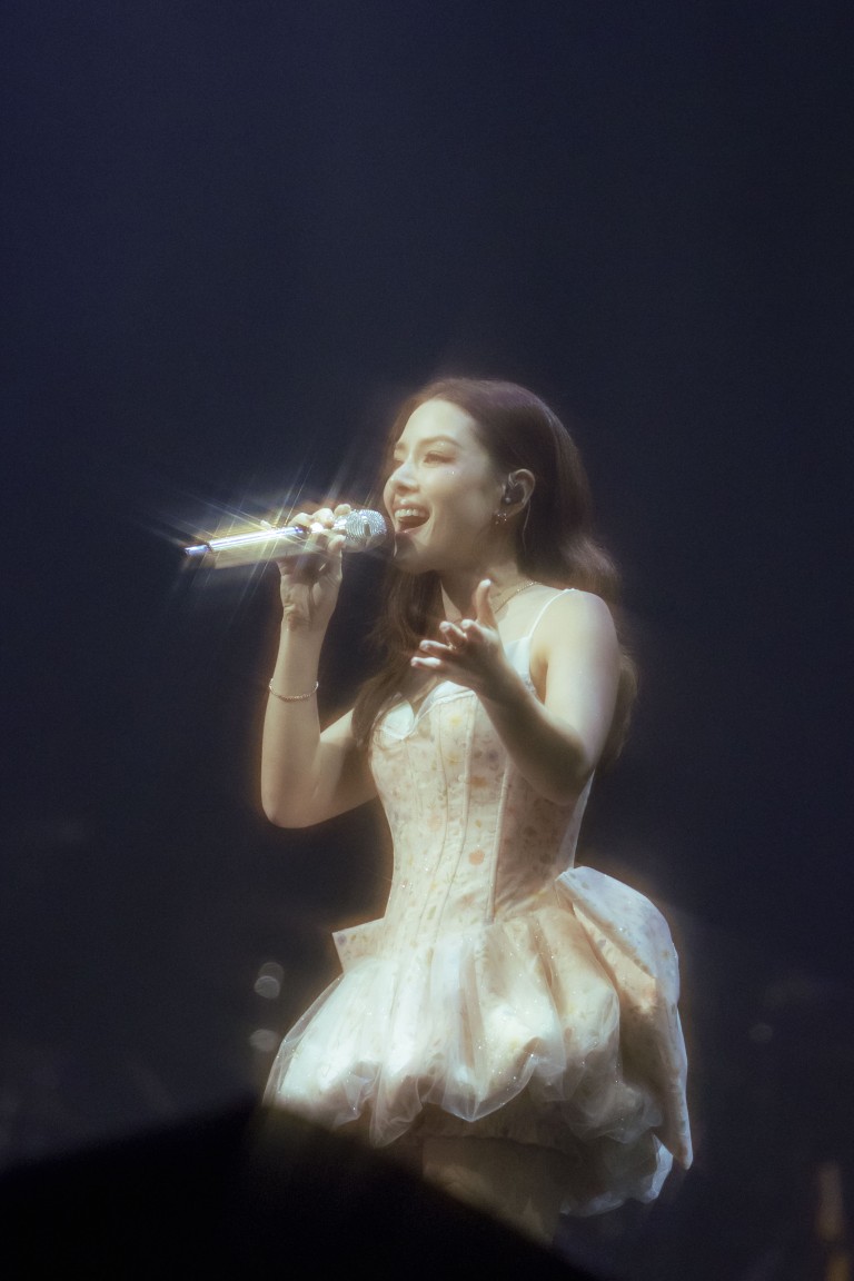 THE LEGEND ALL STARS ORCHESTRA CONCERT 19 6 ศิลปินระดับตำนาน ร่วมสร้างปรากฏการณ์บนเวที ‘THE LEGEND ALL STARS ORCHESTRA CONCERT’