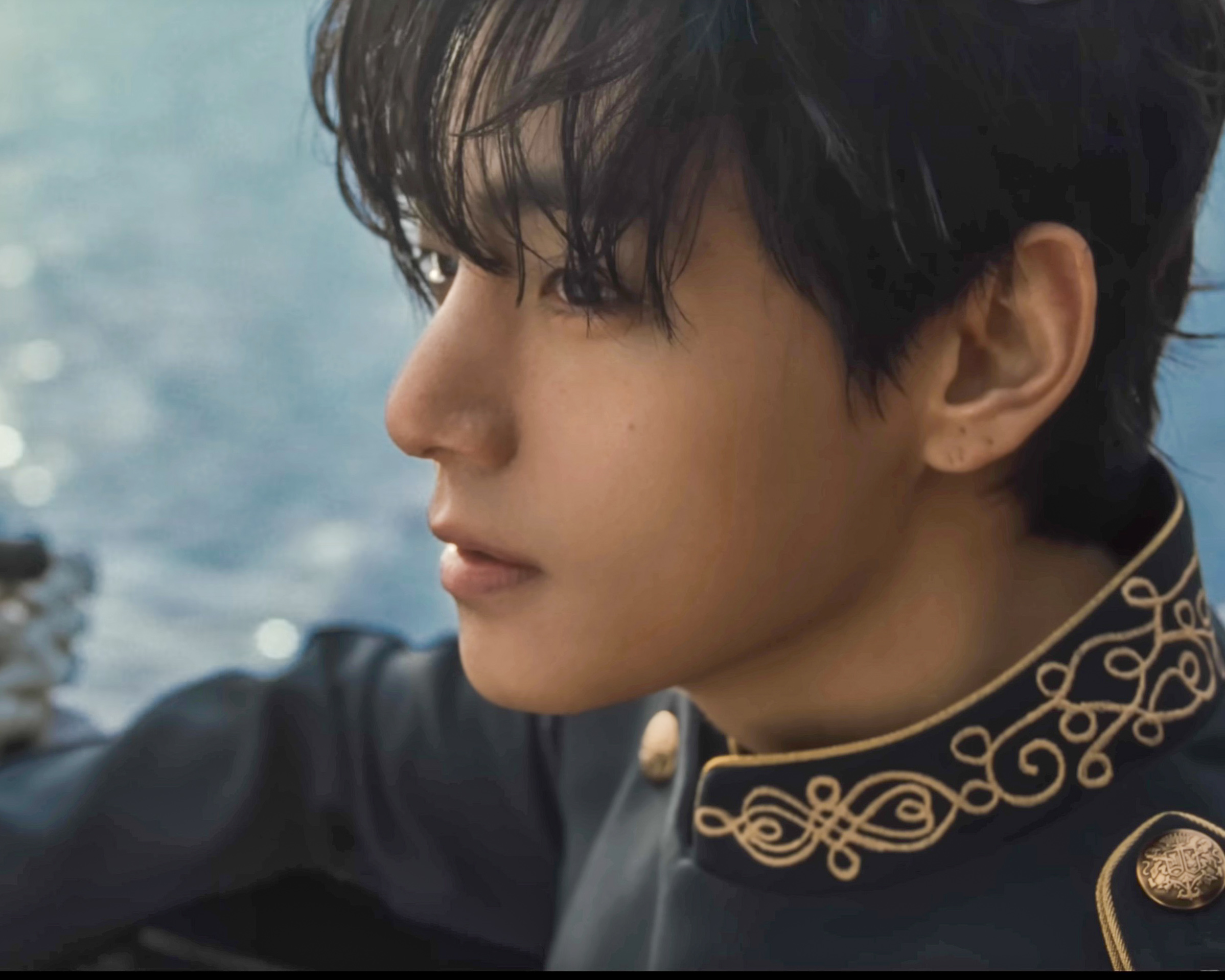 videoplayback 118 BTS คัมแบ็กยิ่งใหญ่! ปล่อยอัลบั้มชุดที่ 5 'ARIRANG' พร้อม MV 'SWIM' สื่อดังยกเป็นความสมบูรณ์แบบ K-Pop