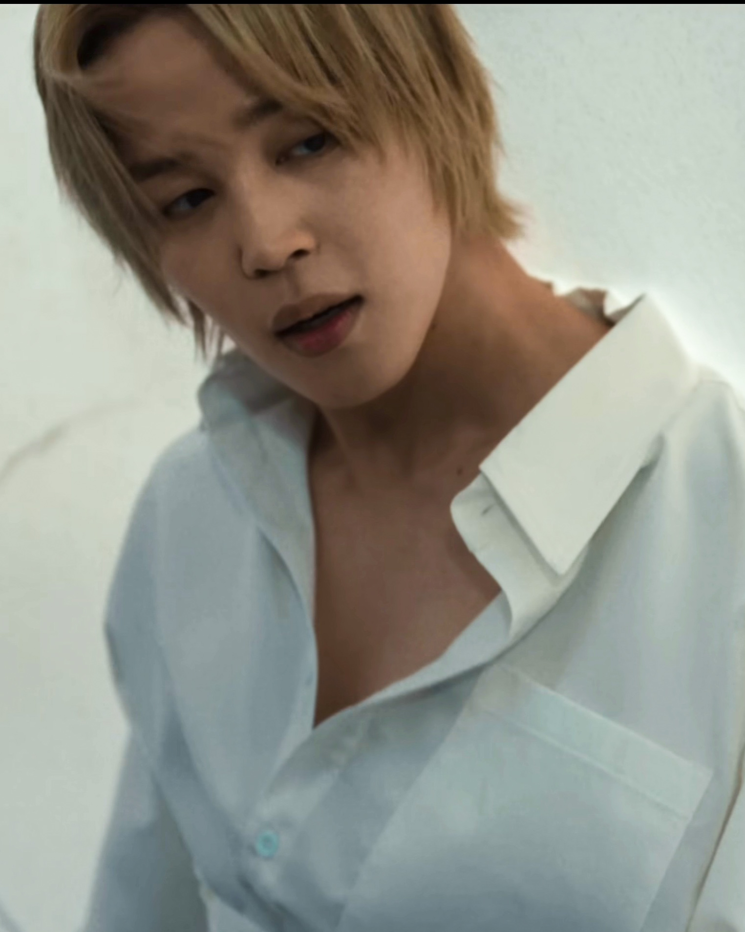 videoplayback 13 BTS คัมแบ็กยิ่งใหญ่! ปล่อยอัลบั้มชุดที่ 5 'ARIRANG' พร้อม MV 'SWIM' สื่อดังยกเป็นความสมบูรณ์แบบ K-Pop