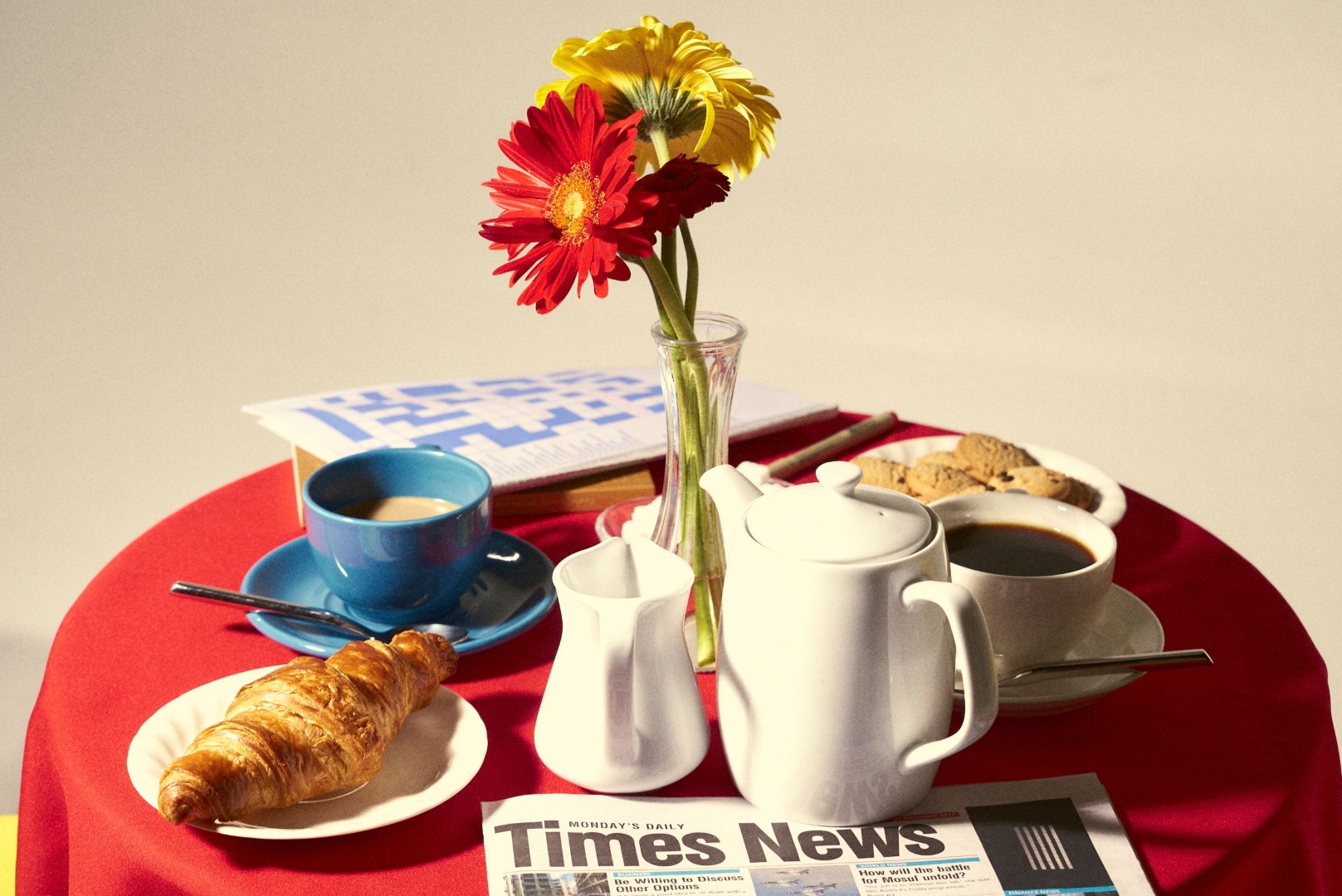 กาแฟไม่หวาน 6 “กาแฟไม่หวาน” ซิงเกิลล่าสุดจาก FrenchW (เฟรนช์ดั๊บ) ชวนหวนคิดถึงความทรงจำในที่เก่าๆ