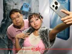 MILLI ร่วม เปิดตัว Phone (4a) Series และ Headphone (a) เอาใจชาว Gen Z ภายใต้แนวคิด “Built Different” หรือ “เกิดมาไม่ตามใคร”