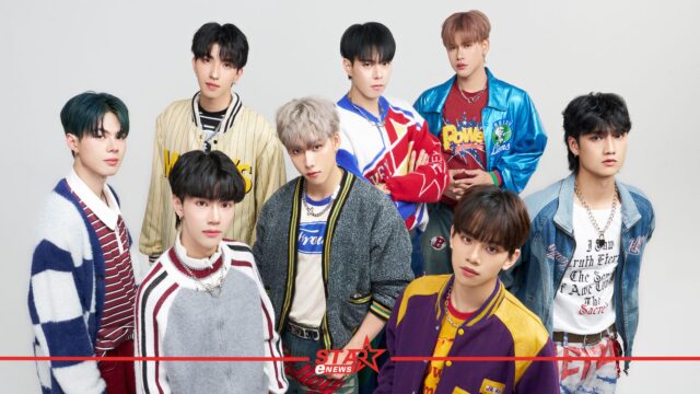 สำเนาของ StarEnews_Cover_20260302_004044_0000