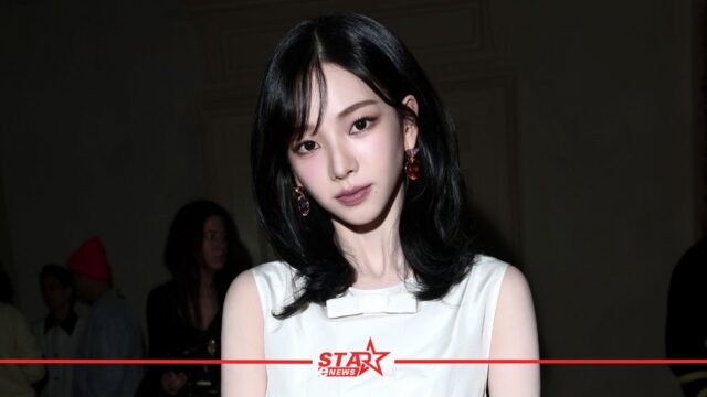 สำเนาของ StarEnews_Cover_20260303_005451_0000