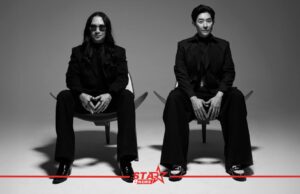 “บอย-พีธ” ขึ้นเวทีเดียวกันในรอบ 23 ปี กับ “PEACEMAKER THE RE:PEACE CONCERT” 16–17 พฤษภาคมนี้ UOB LIVE, ศูนย์การค้า EMSPHERE