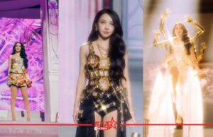 ยิ่งใหญ่สมศักดิ์ศรี! BOWKYLION ร่ายมนต์สะกดอิมแพ็คใน “KARAWA CONCERT” ขนทัพ THE TOYS – นนท์ – เจฟ – กระแต หูเคลือบทองทั้งฮอลล์!