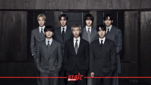 สำเนาของ StarEnews_Cover_20260320_214518_0000