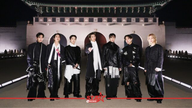 สำเนาของ StarEnews_Cover_20260322_115918_0000