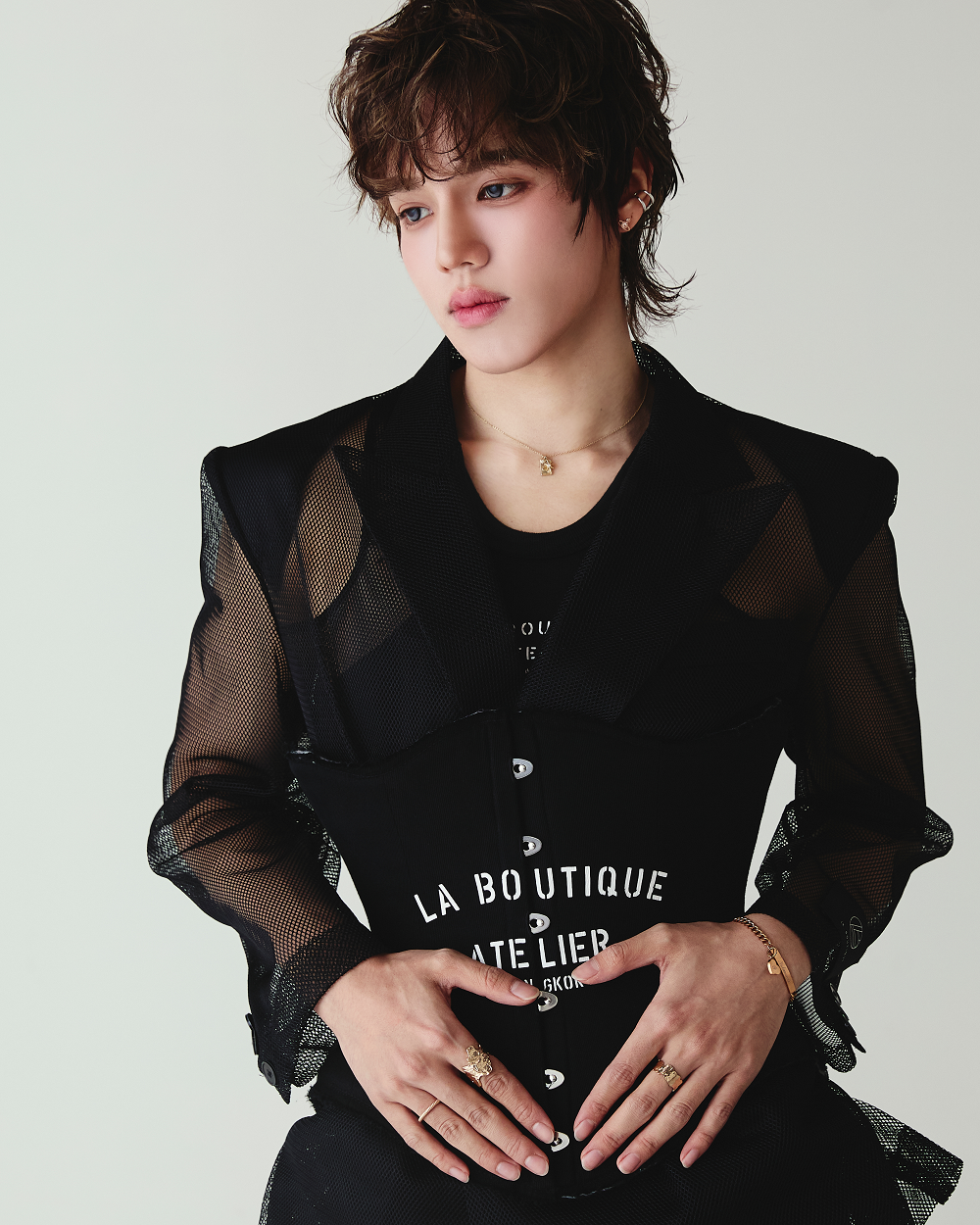 1515570 0 “CLOUD DREAM project by G&LDH” เปิดตัวแรง! ดัน 7 ศิลปินไทย–ญี่ปุ่นสู่เวทีโลก