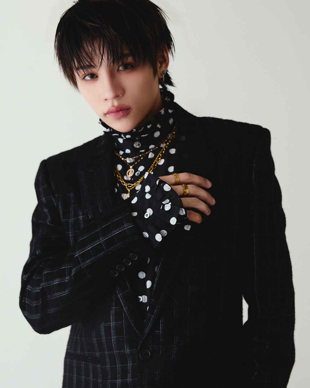 1515572 0 “CLOUD DREAM project by G&LDH” เปิดตัวแรง! ดัน 7 ศิลปินไทย–ญี่ปุ่นสู่เวทีโลก