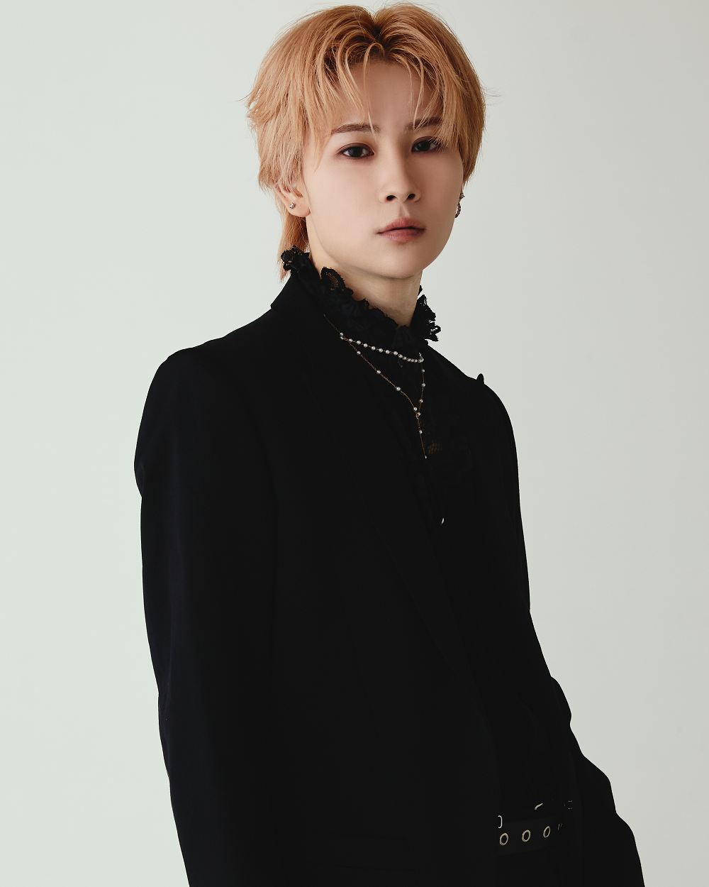1515573 0 “CLOUD DREAM project by G&LDH” เปิดตัวแรง! ดัน 7 ศิลปินไทย–ญี่ปุ่นสู่เวทีโลก