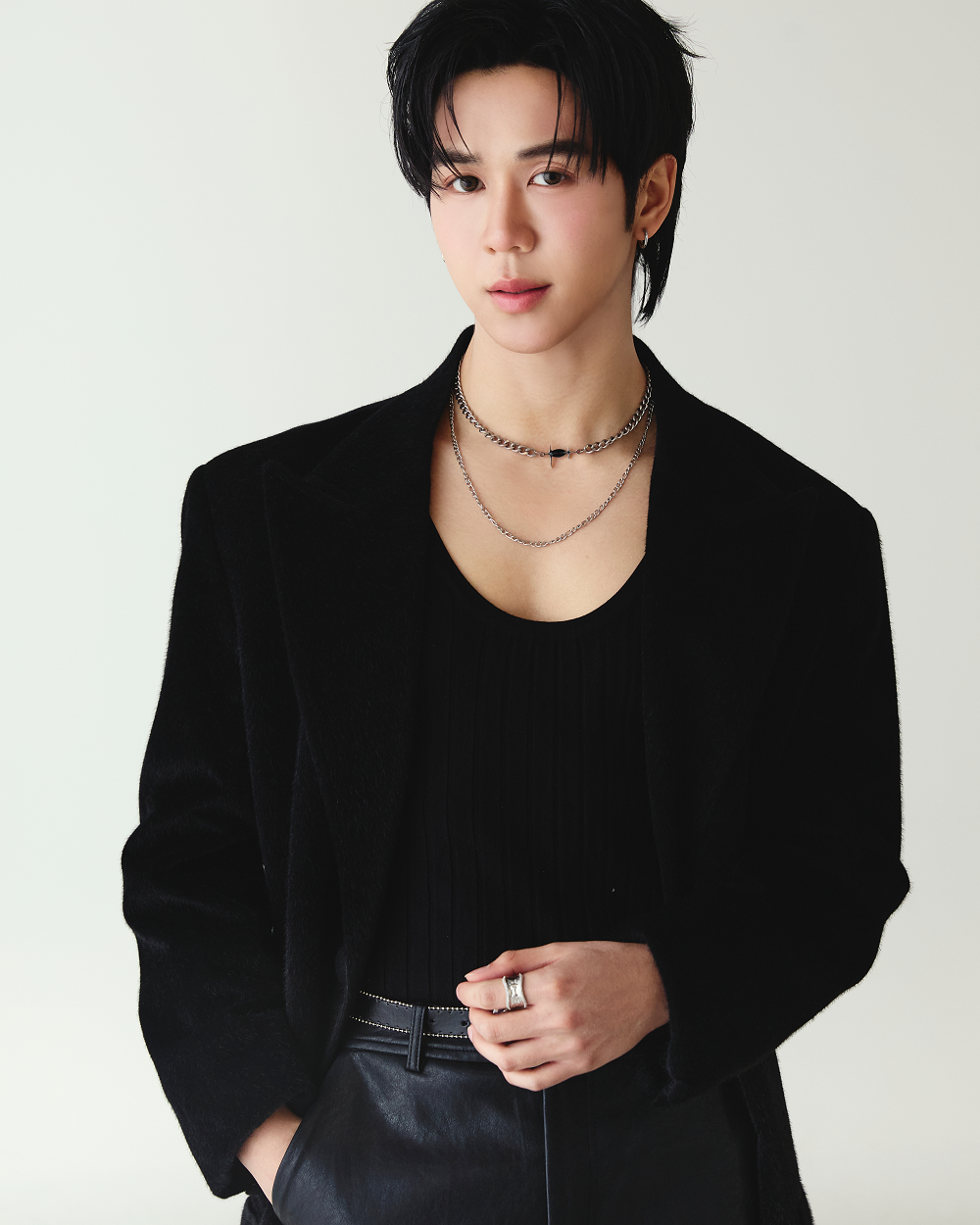 1515574 0 “CLOUD DREAM project by G&LDH” เปิดตัวแรง! ดัน 7 ศิลปินไทย–ญี่ปุ่นสู่เวทีโลก