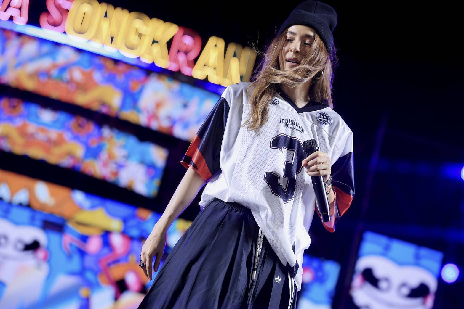 1776237468066 ททท. ทำถึง! Maha Songkran World จัดเต็มความสนุกครบทุกเจนฯWater Festival 2026