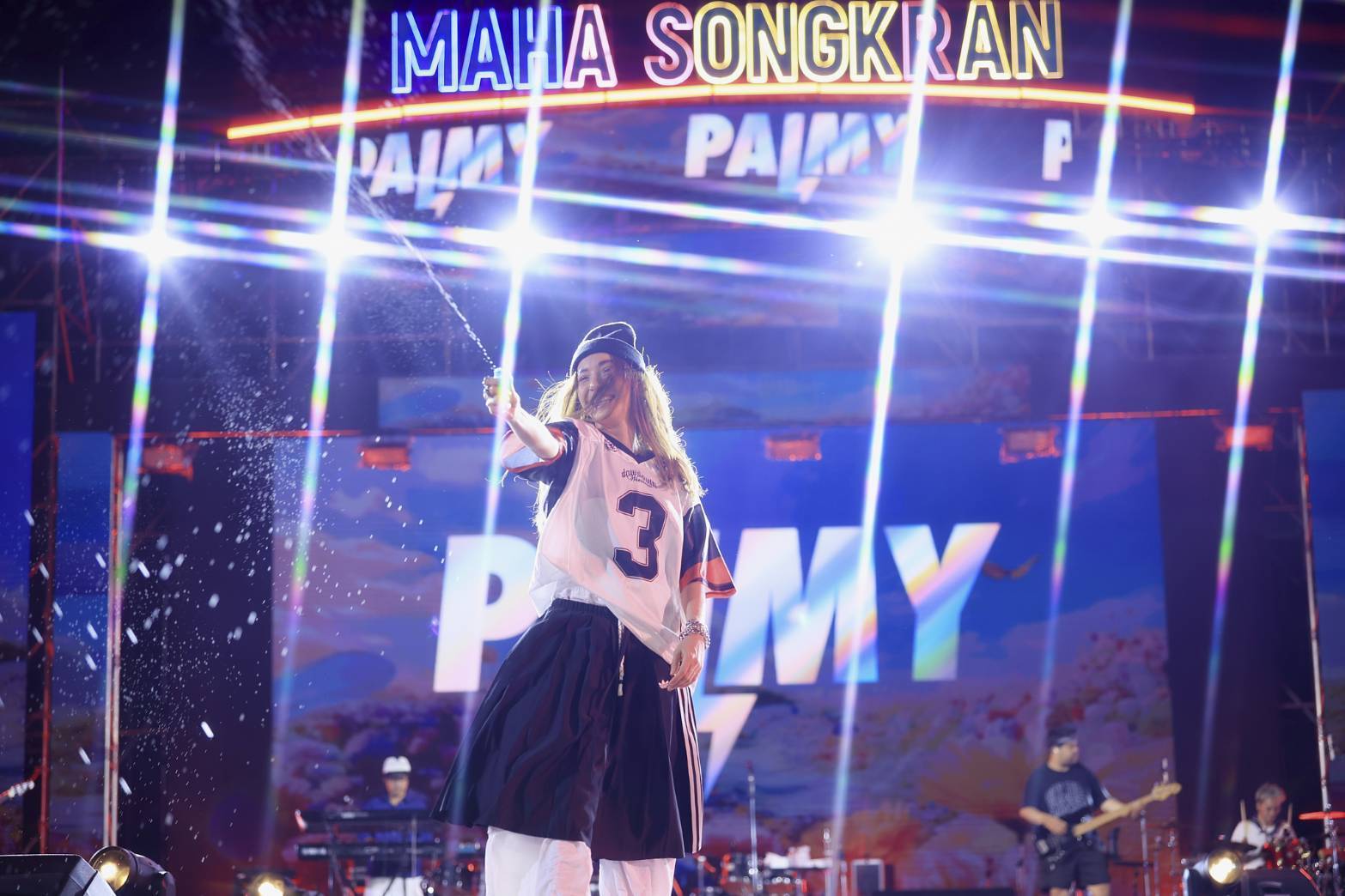 1776237468730 1 ททท. ทำถึง! Maha Songkran World จัดเต็มความสนุกครบทุกเจนฯWater Festival 2026