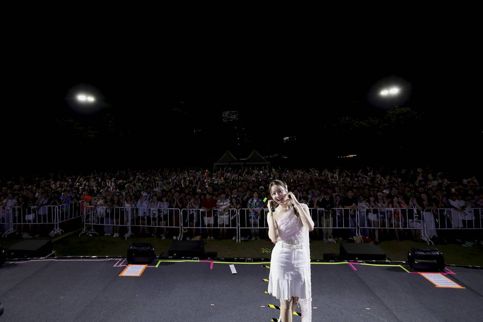 1776237469052 ททท. ทำถึง! Maha Songkran World จัดเต็มความสนุกครบทุกเจนฯWater Festival 2026