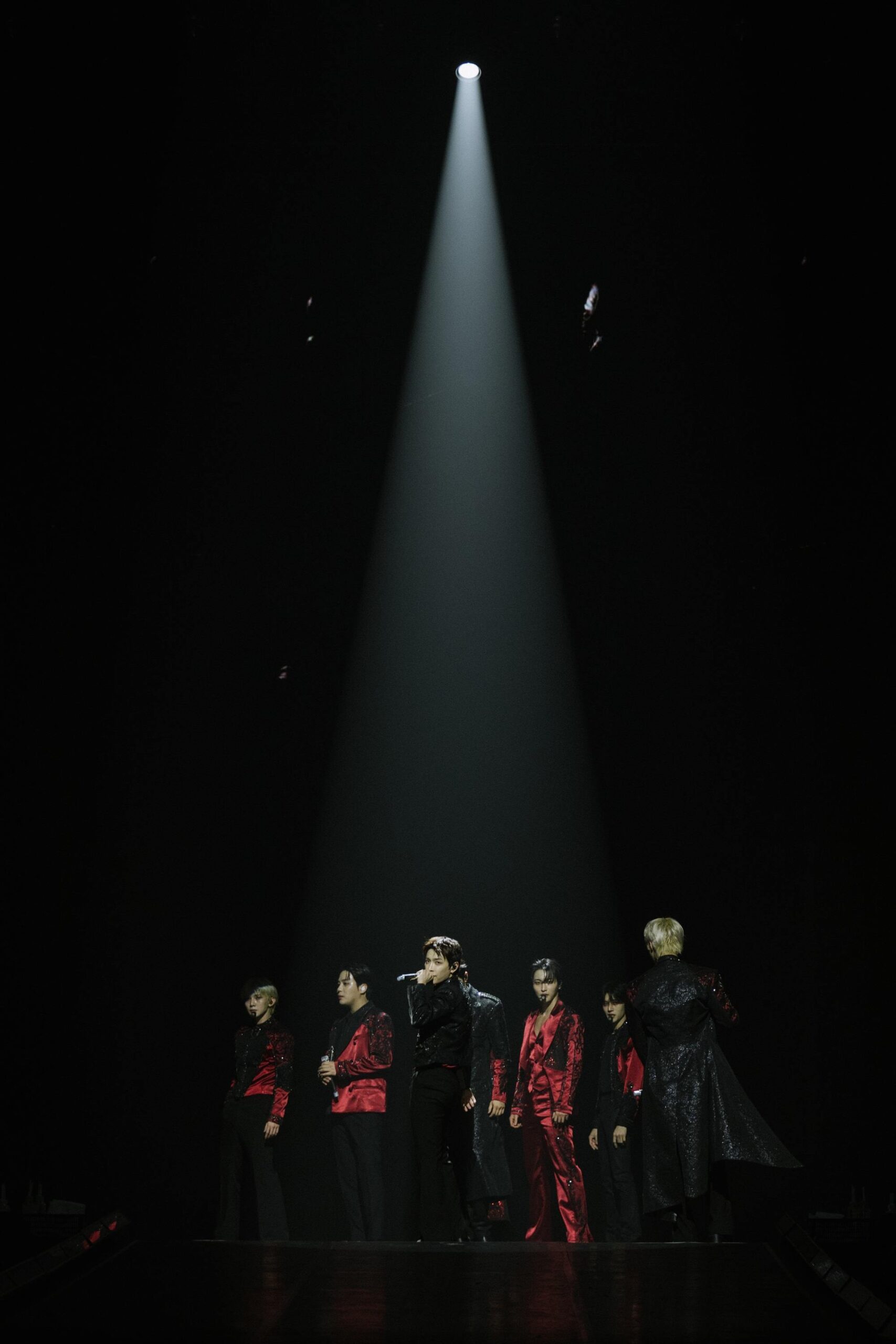 2026.04.04ATEEZ Highlight 00028 copy 2000x2999 scaled ATEEZ เพอร์ฟอร์แมนซ์เดือด ปิดฉากเวิลด์ทัวร์ใน ATEEZ 2026 WORLD TOUR [IN YOUR FANTASY] IN BANGKOK