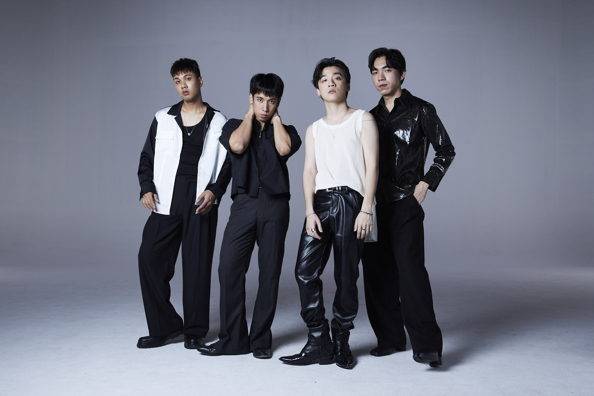 647c174726716 GMM Music ผนึกกำลัง 'ครึ่งเก้า' ดันโมเดลร่วมบริหาร 16 ศิลปิน ย้ำชัดไม่ฉีกสัญญา!