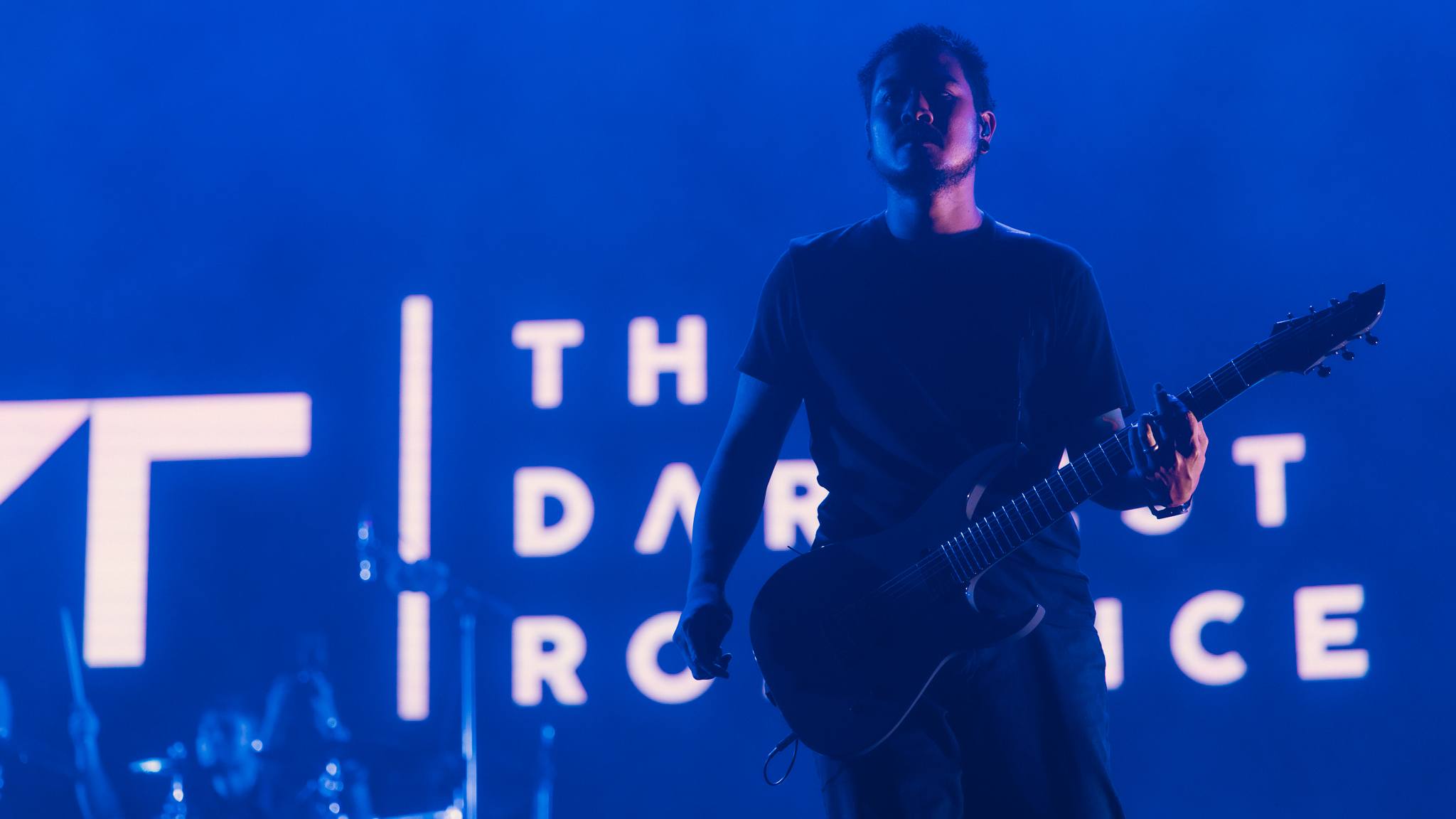 683530126 122096967033295638 4757969190876620178 n "ครึ่งเก้า กรุ๊ป" กางโผ 35 ศิลปินฮอต จัดหนัก 4 ค่ายย่อย ชูโมเดลศิลปินคือลูกค้า คว้าวงร็อกตำนาน "Flure" ร่วมชายคา