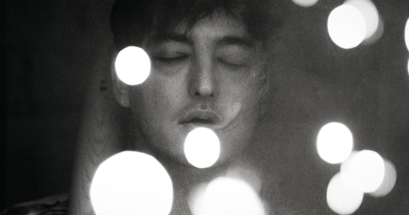 JOJI จัดเต็มกับเอเชียทัวร์ครั้งใหม่ที่ไทย! กับ "Joji SOLARIS TOUR" 24 พ.ย. 69 ที่อิมแพ็ค เอ็กซิบิชั่น ฮอลล์ 5