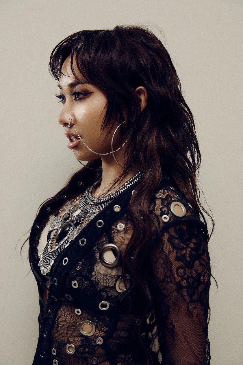 “DREAMGALS” คัมแบ็คฟาดแรง ส่งเพลงใหม่ “KARMA” ถ้ากรรมตามไม่ทัน เดี๋ยวรันเอง!