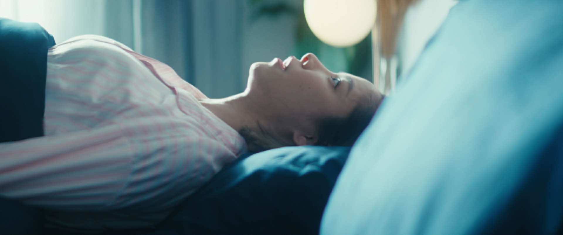 Messenger creation 3186DCAC A76C 4585 8865 54474C70C6EB [หนังใหม่] “เขากะลา” สั่นประสาทโซเชียล ! ปล่อยทีเซอร์แรก "ความลี้ลับที่รอการพิสูจน์" ร่วมท้าพิสูจน์ตำนานความเชื่อเรื่อง "สิ่งเร้นลับ" เมืองไทย 7 พฤษภาคมนี้