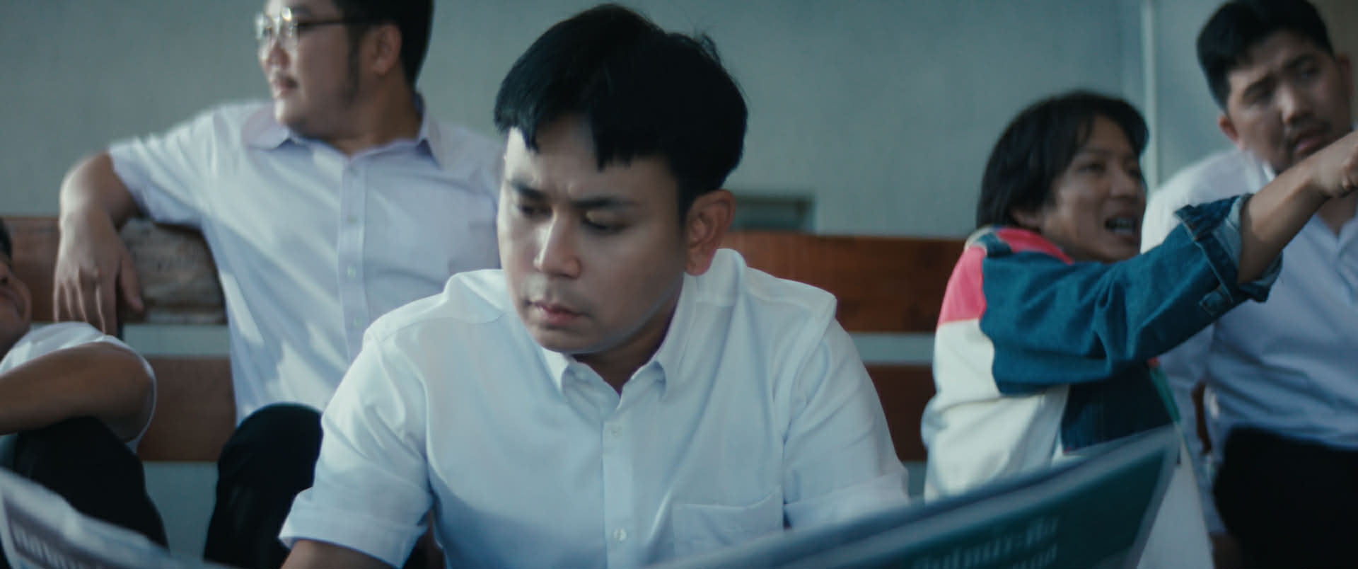 Messenger creation 7F26CE26 9585 4532 AF64 24CD16E96BBD [หนังใหม่] “เขากะลา” สั่นประสาทโซเชียล ! ปล่อยทีเซอร์แรก "ความลี้ลับที่รอการพิสูจน์" ร่วมท้าพิสูจน์ตำนานความเชื่อเรื่อง "สิ่งเร้นลับ" เมืองไทย 7 พฤษภาคมนี้