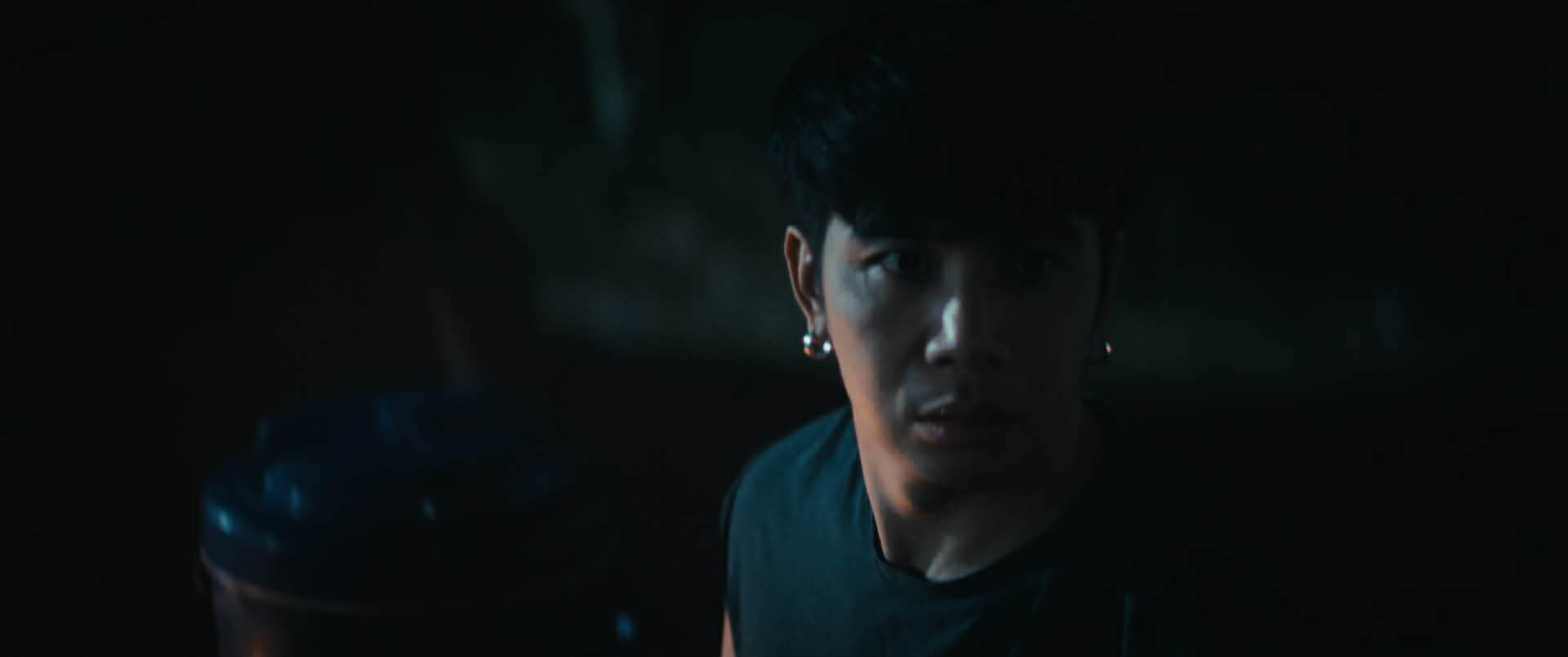 Messenger creation A108594F F6AD 4F49 BA62 4E5CB3A87E55 [หนังใหม่] “เขากะลา” สั่นประสาทโซเชียล ! ปล่อยทีเซอร์แรก "ความลี้ลับที่รอการพิสูจน์" ร่วมท้าพิสูจน์ตำนานความเชื่อเรื่อง "สิ่งเร้นลับ" เมืองไทย 7 พฤษภาคมนี้