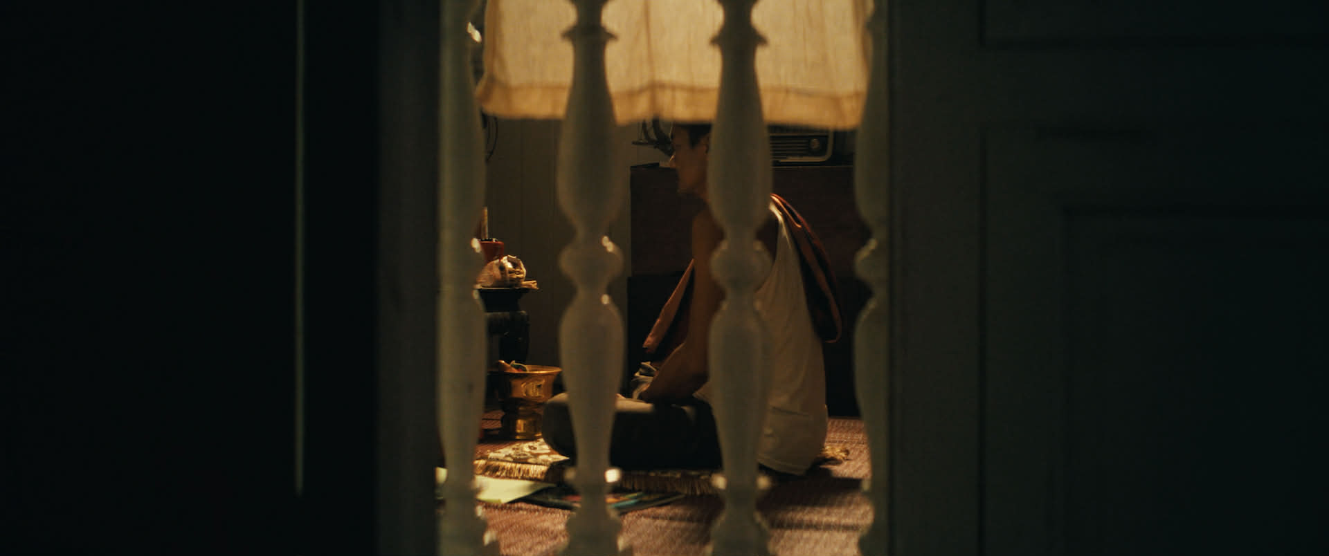 Messenger creation B61869F0 9919 4CF8 A2E3 314B242EE741 [หนังใหม่] “เขากะลา” สั่นประสาทโซเชียล ! ปล่อยทีเซอร์แรก "ความลี้ลับที่รอการพิสูจน์" ร่วมท้าพิสูจน์ตำนานความเชื่อเรื่อง "สิ่งเร้นลับ" เมืองไทย 7 พฤษภาคมนี้