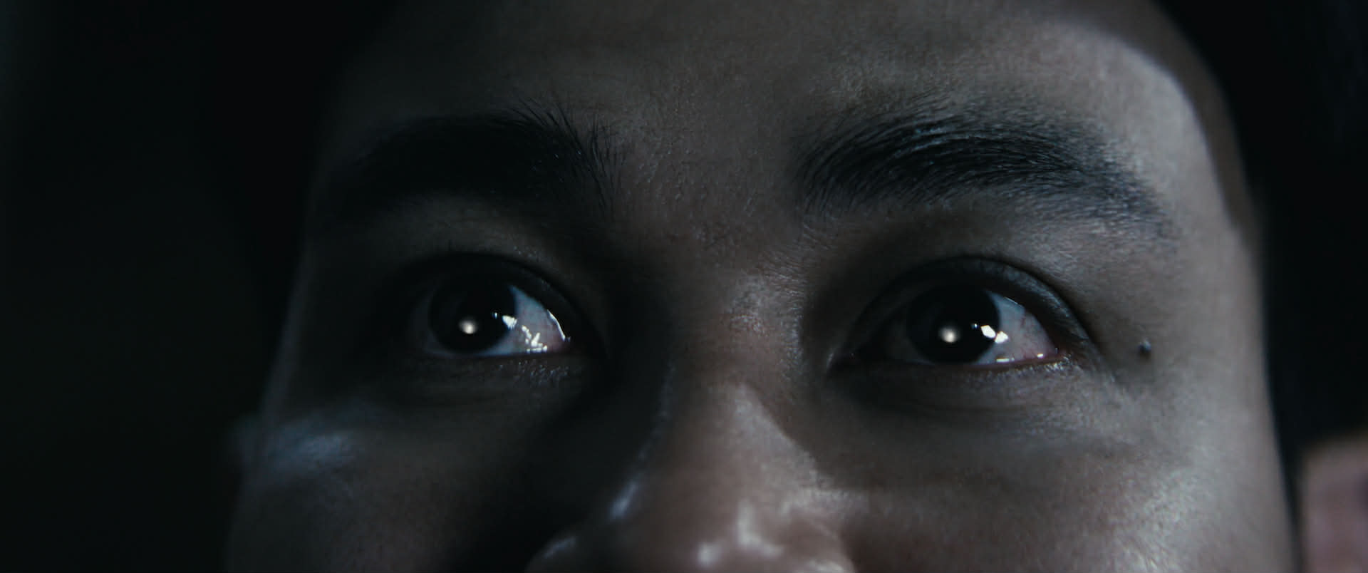 Messenger creation C283E77F 482F 4DB0 82A2 2D5DC92229D7 [หนังใหม่] “เขากะลา” สั่นประสาทโซเชียล ! ปล่อยทีเซอร์แรก "ความลี้ลับที่รอการพิสูจน์" ร่วมท้าพิสูจน์ตำนานความเชื่อเรื่อง "สิ่งเร้นลับ" เมืองไทย 7 พฤษภาคมนี้